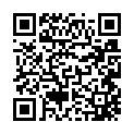 qr_image