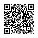 qr_image