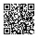 qr_image