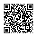 qr_image