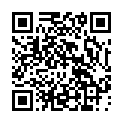 qr_image