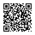 qr_image