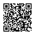 qr_image