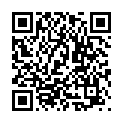 qr_image