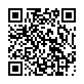 qr_image