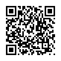 qr_image