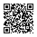 qr_image