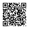 qr_image