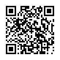 qr_image