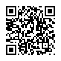 qr_image