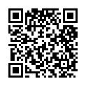 qr_image