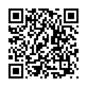 qr_image
